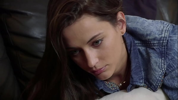 Sinn Sage And Milf Tanya Tate Lick Pussy At Bridal Shower