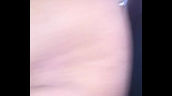 mamada y cogida en carro