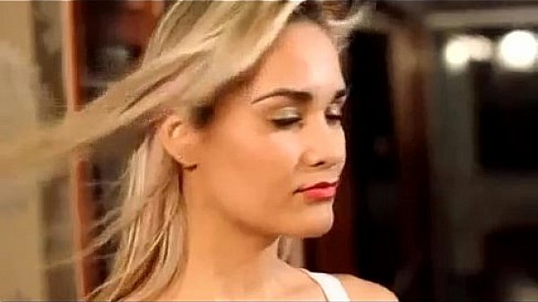 caipira comendo neg&atilde;o bravo