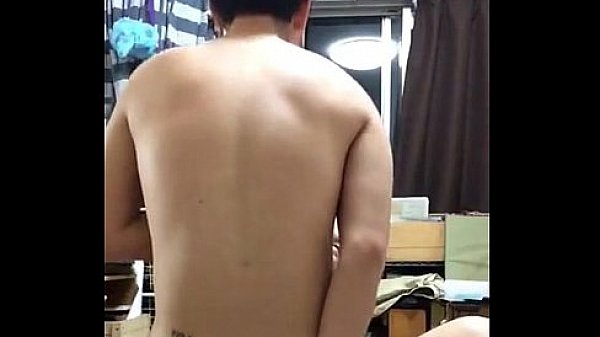 nhung la nghe cua em