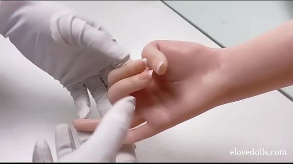 Experience Unmatched Pleasure with Our Exquisite Collection of robot Sex Dolls - Shop Now  huge breast sex doll  