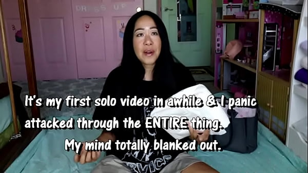 AB/DL Cons vs. Mainstream Cons & tradeshows