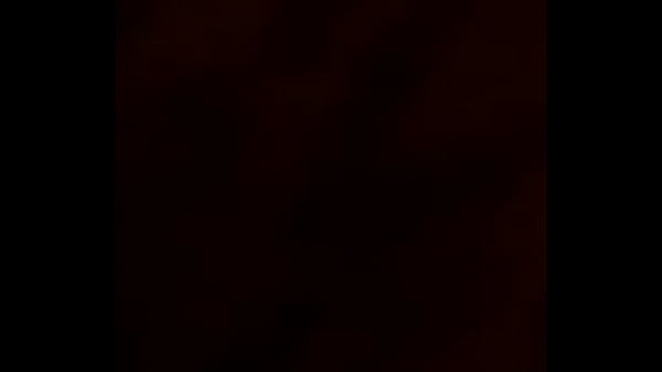 trim.A7359F19-7CDD-46FE-9E9E-1EE6D56CE293.MOV