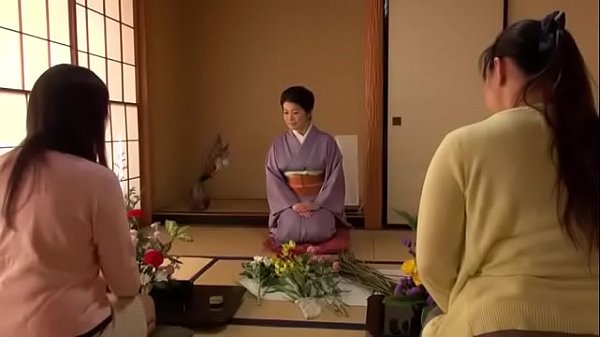 asian teacher sex and punished sex videos 