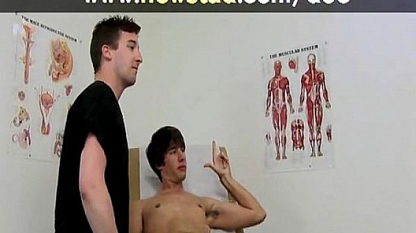 invade learned yearly checkups