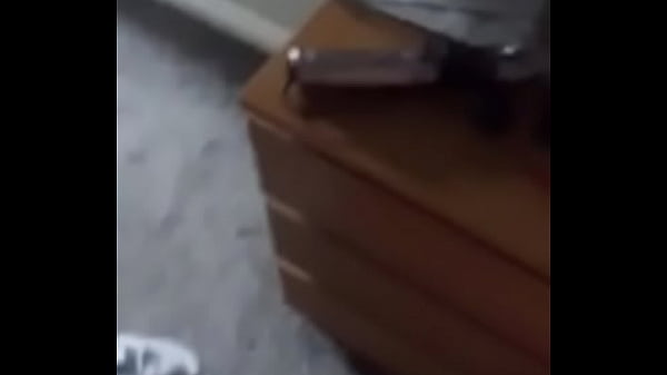 trim.54FDE951-23B4-446B-B510-B574060D8E91.MOV