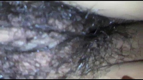 she is trick a play sapporo sizuka  