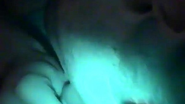 Cute gays movies But this time, Trace has bombshell Nathan all to