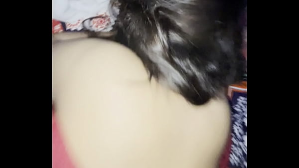 My neighbours came everyday and beg for my ass and I got melted and agreed for giving my ass to him. After giving permission he fuck me like a whore 