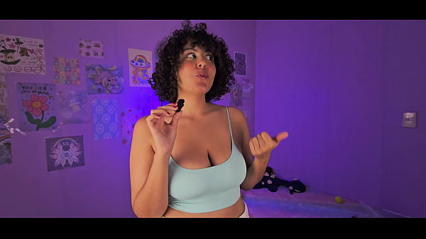 Avaliei um cliente e quase fui eu quem perdeu o f&ocirc;lego  