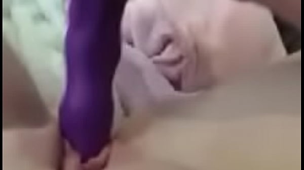 trim.DE3672F4-48BC-4B70-A3F6-6AA26626C245.MOV