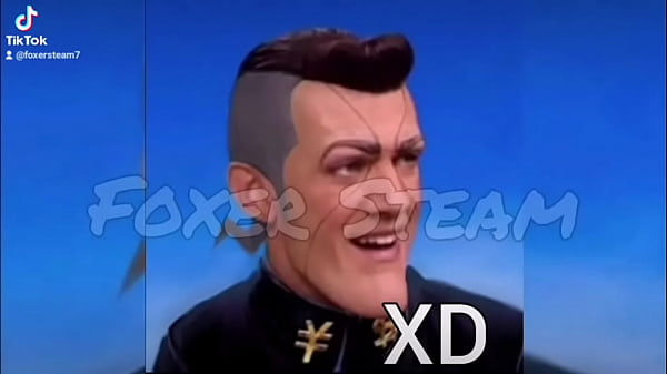 Sal&iacute; a comprar papitas  