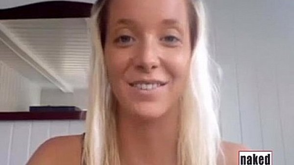 How to be Pretty! Plus cats making out!