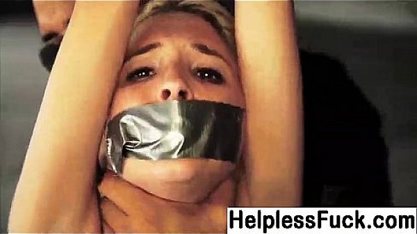 HelplessTeens - Piper Perri  