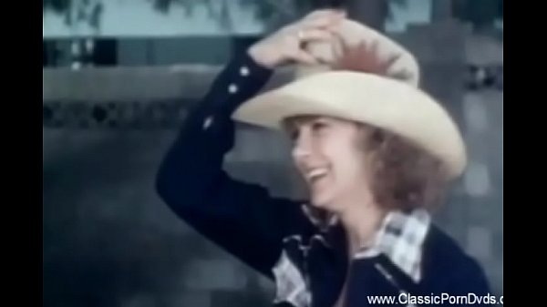 Lick that hairy pussy my love