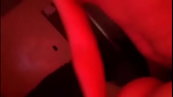 Imfamous productions