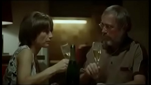 Filme er&oacute;tico completo Juiz Sado-Masoquista de 2009