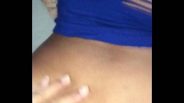 She likes anal and enjoys it