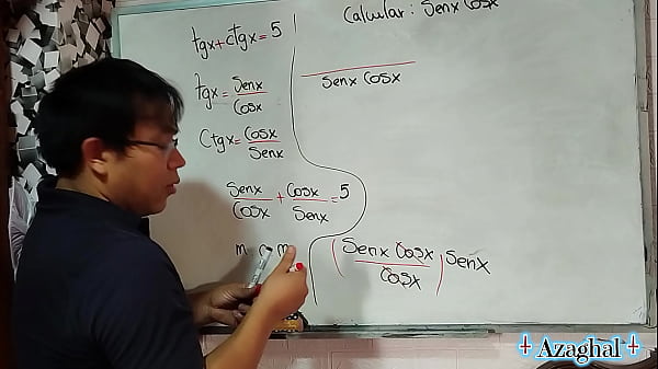 51 Matem&aacute;ticas Sexuales Trigonometr&iacute;a Er&oacute;tica