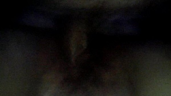 mi mujer en 4 patitas  