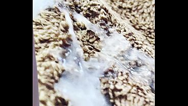 V&iacute;deo de verifica&ccedil;&atilde;o  