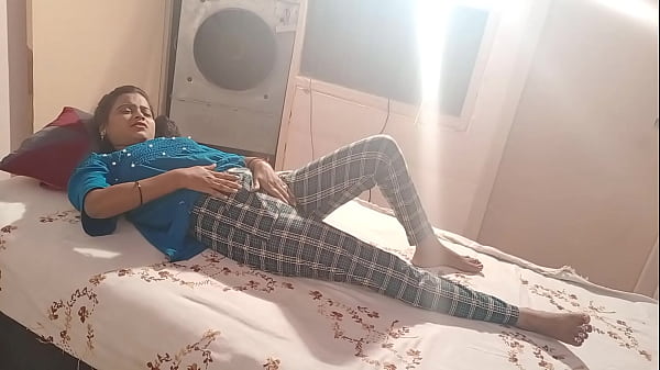 Desi Married Couple Making Love Romantic Indian Fucking and Sucking 