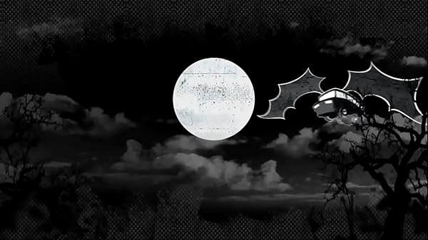 Ebony Ass Is The Best Ass!