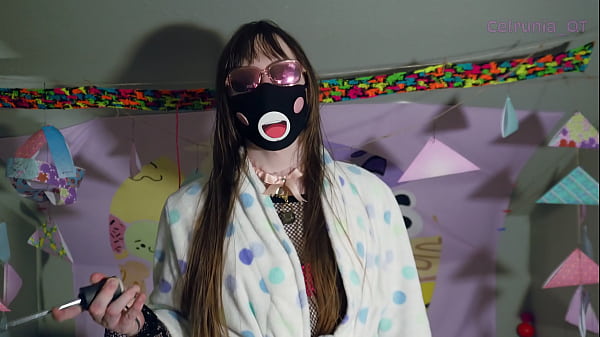 Luxurious femboy CUMSHOT! [Trailer] Talking about walkable city design gets me horny!