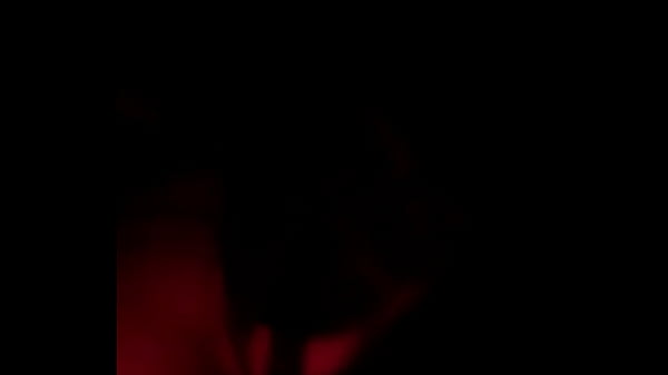 他人棒とシックスナイン