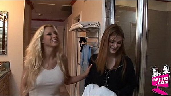 Girls who eat pussy 0075  