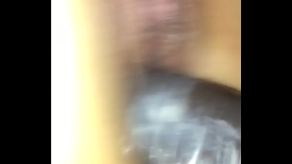 trim.4A306EDE-08E3-484A-817A-D8377D3FE77F.MOV 