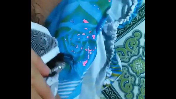 Em Quyền Tr&acirc;n Tiền Giang Nứng Nữa Đ&ecirc;m