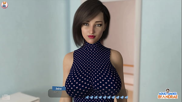 EP2: Meeting the Hotties - Helping the Hotties