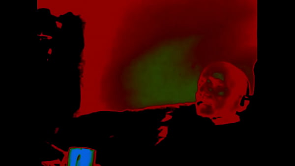 THE COLOURE OF DESIRE? RICHARD SON OF ART