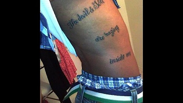 british anal fingers her fanny