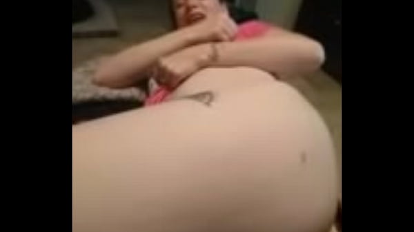 Funning with my toys  