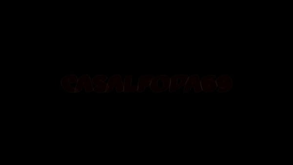 Casalfoda69 - Esposa exibida