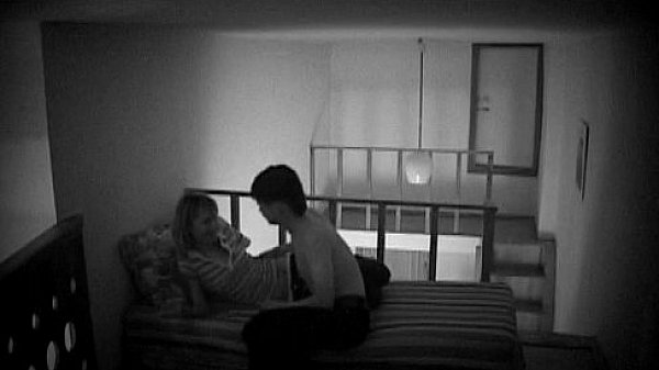 Free hardcore porn j.  