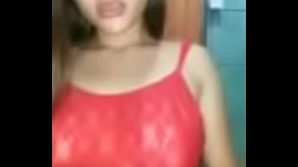 Srilankan teen Dance and strip