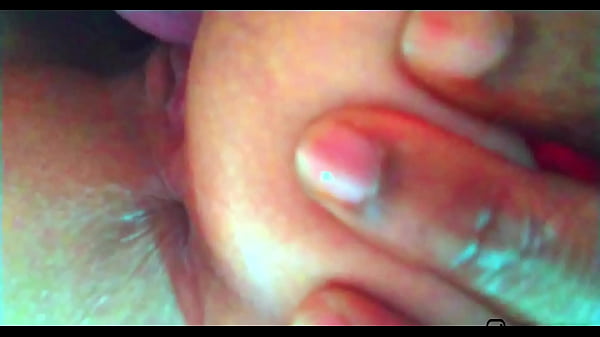 Toda las mujeres son unas putas si quieres saber el por que mira el video completo esta hembra se a comido mas de cien penes