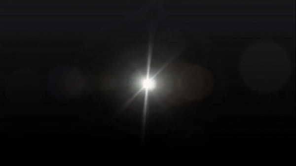 Slut Wife Phone Sex With Susan  