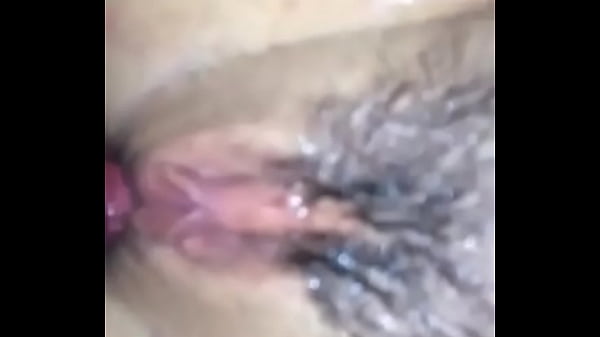 Mexicanos en acci&oacute;n principiantes