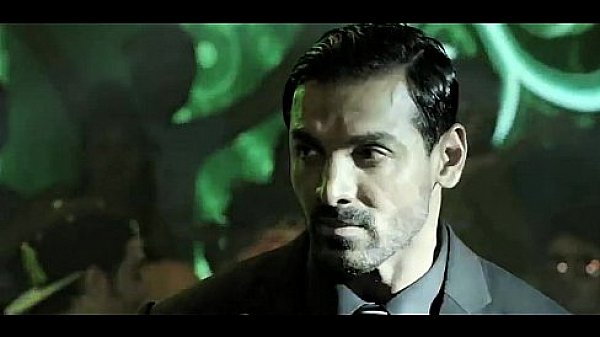 Nora Fatehi Rock tha Party full song