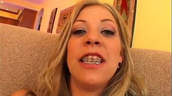 Ass To Suckhole Sluts Love That Dirty Feel Leah Luv