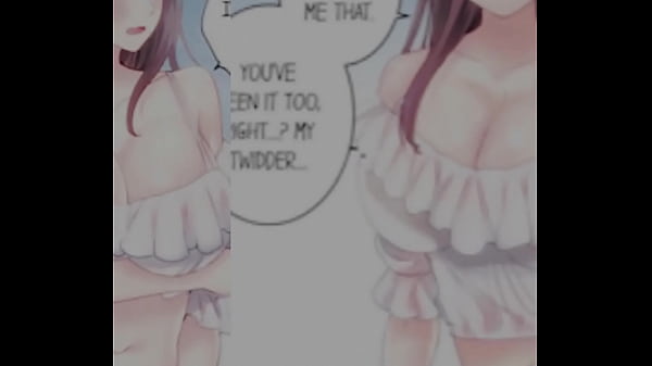 Manhwa18.org is an adult entertainment genre loved by many readers