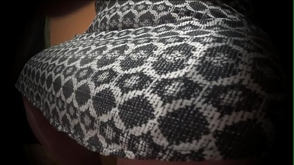 ESPOSA CAMARA ESCONDIDA