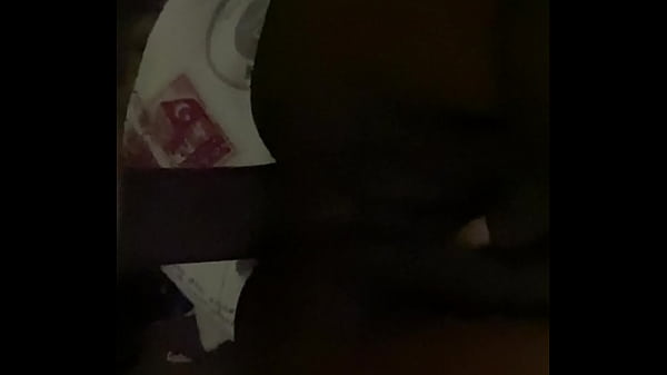 She told me to put a x pill in her  