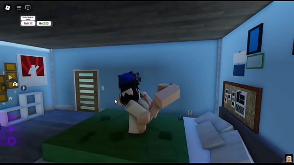 roblox girl sex  