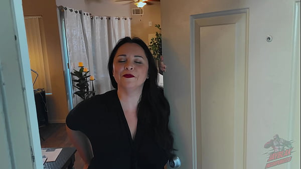 YOUR CHEATING WIFE MAY COST YOU YOUR JOB  EP1