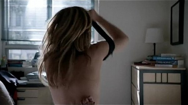 Sasha Alexander - Shameless s06e01 (2016) - p..com